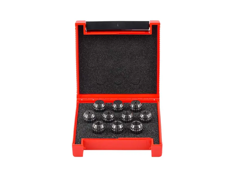 65102900 PINCECEER16COFFRET.jpg
